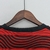 Camisa Flamengo 22/23 (Feminino - Uniforme 1)