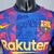 Camisa Barcelona 21/22 (Jogador - Uniforme 3) - Fut Importz | CAMISAS DE FUTEBOL 