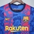 Camisa Barcelona 21/22 (Torcedor - Uniforme 3) - Fut Importz | CAMISAS DE FUTEBOL 