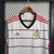 regata-regatas-camiseta-camisetas-flamengo-ii-2-segundo-segunda-23-24-torcedor-adidas-masculina-masculino-branco-branca-dourado-dourada