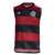 regata-regatas-camiseta-camisetas-flamengo-i-1-primeiro-primeira-23-24-torcedor-adidas-masculina-vermelho-vermelha-preto-preta