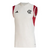 regata-regatas-camiseta-camisetas-flamengo-treino-23-24-torcedor-adidas-masculina-masculino-branco-branca