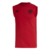 regata-regatas-camiseta-camisetas-flamengo-treino-23-24-torcedor-adidas-masculina-masculino-vermelho-vermelha