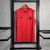 regata-regatas-camiseta-camisetas-flamengo-treino-23-24-torcedor-adidas-masculina-masculino-vermelho-vermelha