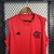 regata-regatas-camiseta-camisetas-flamengo-treino-23-24-torcedor-adidas-masculina-masculino-vermelho-vermelha