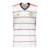 regata-regatas-camiseta-camisetas-flamengo-ii-2-segundo-segunda-23-24-torcedor-adidas-masculina-masculino-branco-branca-dourado-dourada