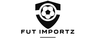 Fut Importz | CAMISAS DE FUTEBOL 