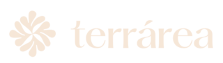 Terrárea