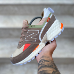 New Balance 574