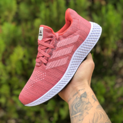 Adidas 4d