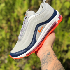 nike air 97