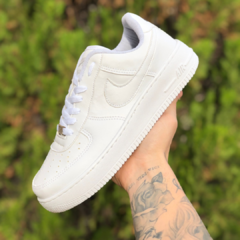 Nike air force