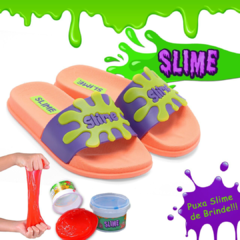 Kit Slime