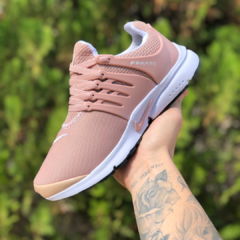 nike presto