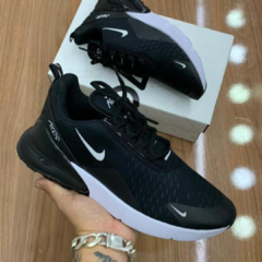 Nike 270