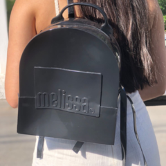 Mochila melissa