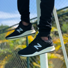 New balance 247