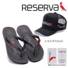 kit reserva - comprar online