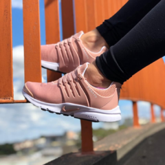 nike presto - comprar online