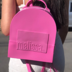 Mochila melissa