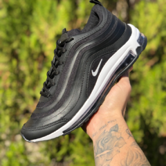 nike air 97