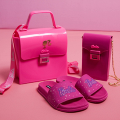 Kit barbie - comprar online