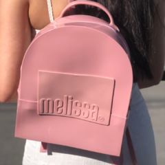 Mochila melissa