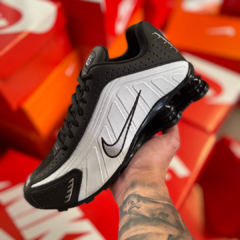 Nike R4 - comprar online