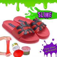 Kit Slime