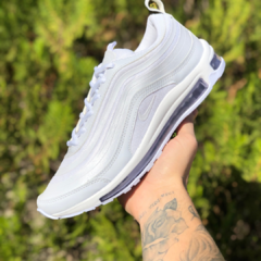 nike air 97