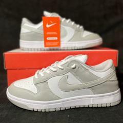 nike dunk low - comprar online