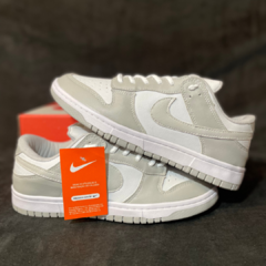 nike dunk low na internet