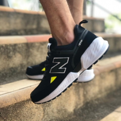 New Balance 574