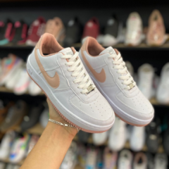 nike air force