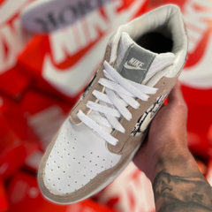 nike air dunk - Tenkof Store