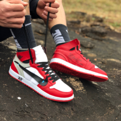 nike jordan 1 retro