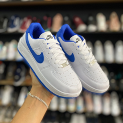 nike air force