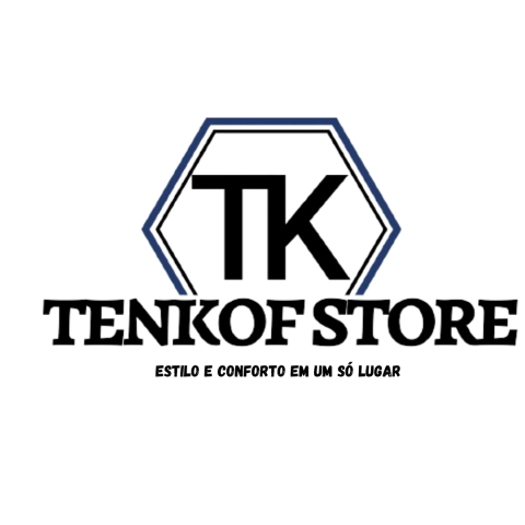 Tenkof Store