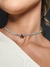 Choker Inicial - comprar online