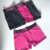 Cueca Boxer Adulto - comprar online