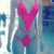 Body Samanta Pink