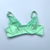 Sutiã Monique Verde - Raridade lingerie