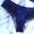 Conjunto Leticia Preto - Raridade lingerie