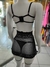 Conjunto Vivi - Raridade lingerie