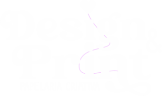 Design & Print