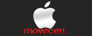 movecell