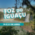 Foz do Iguaçu Abril