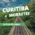 Curitiba + Morretes Abril