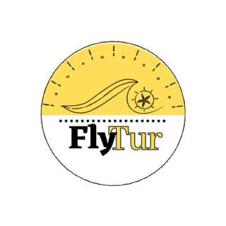 FlyTur Turismo