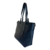 Bolsa Tote Olga Preta - comprar online